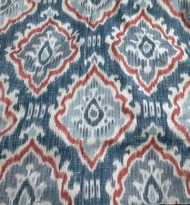 Designers Guild William