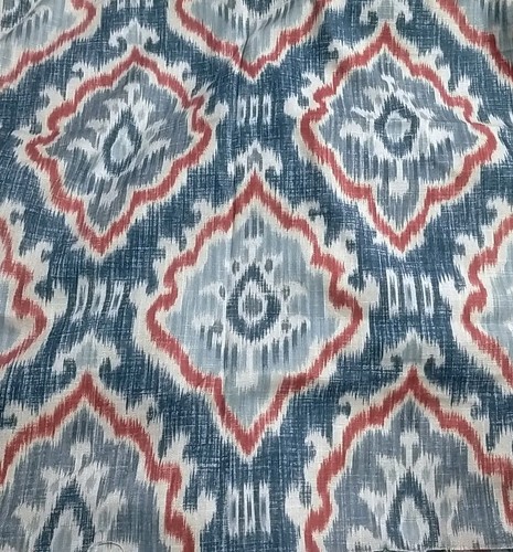 Designers guild william - designers,