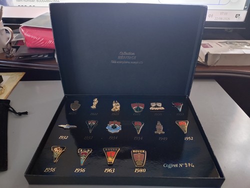 Rare early 1990 - 1990's, cars