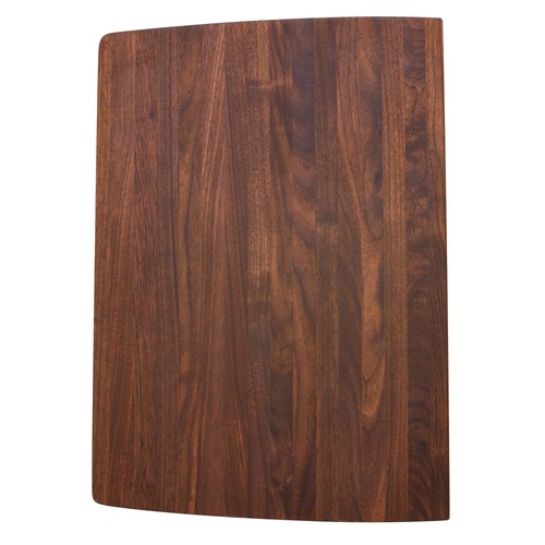 Blanco 222591 wood cutting - wood,