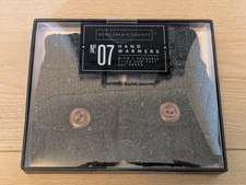 Aroma Home Gentlemen's Society