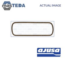 11005900 ENGINE ROCKER COVER GASKET AJUSA FOR MG METRO 1300,TURBO 1.3L 54KW,69KW