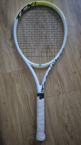 Tecnifibre 300 v2 - tf-x1,