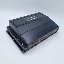 Simrad Robertson Type J300X-40