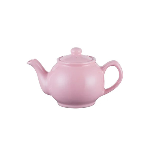 Price kensington pastel pink - pastel,