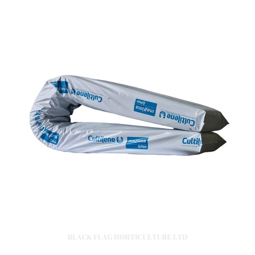 Cultilene maxima fibre - cultilene, x-fibre