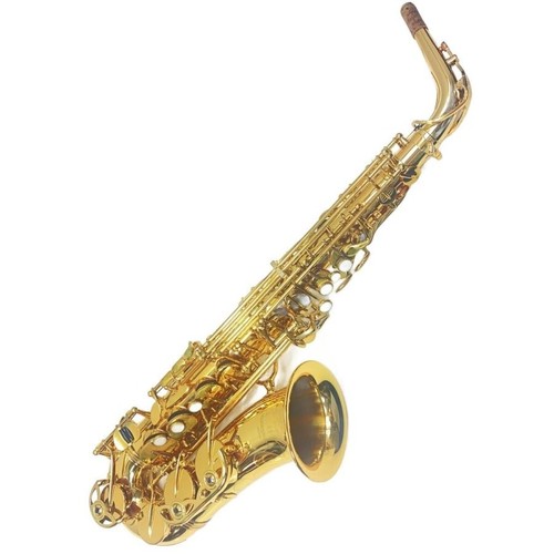 Yanagisawa 901 alto - yanagisawa, a-901
