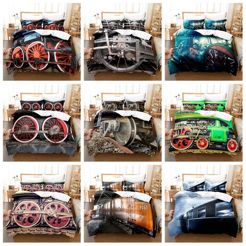 Train wheels carriage - wheels,