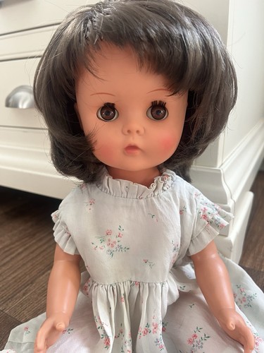 Rare vintage roddy doll - vintage,
