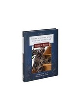 There's Always Room For One More Bear - Years 5 to 10... by Charlotte & William 