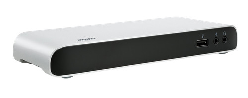 Elgato thunderbolt dock - elgato, 3