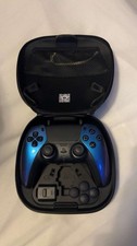 PS5 Scuf Controller With Back