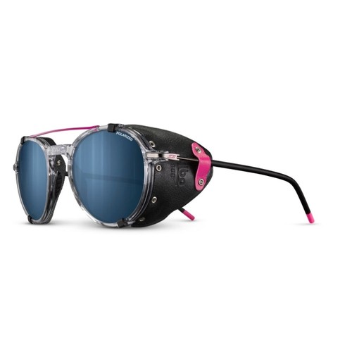 Julbo legacy sunglasses - julbo,