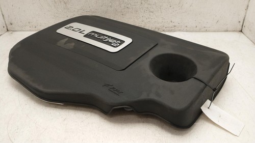 Jeep cherokee engine - jeep, cover