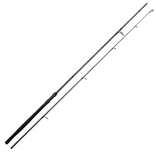 Drennan red range carp - drennan,