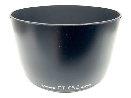 Canon lens hood for - canon,