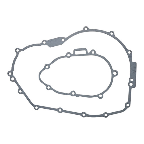 Honda cbr400 nc29 clutch - nc29,
