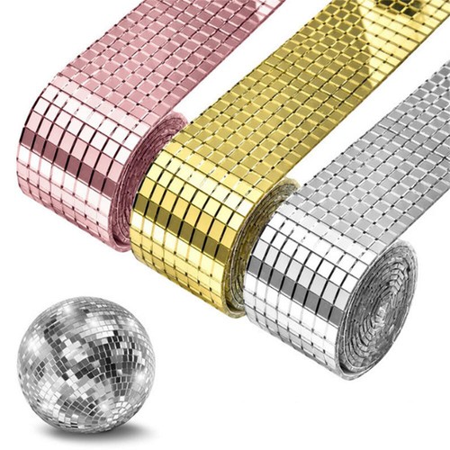 Mini mosaic tiles - mosaic,