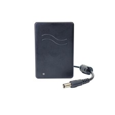 Fukuda / PLS Battery Charger