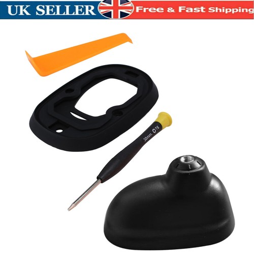 Aerial base roof antenna - aerial,