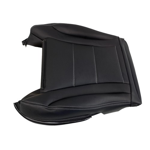 Fit 2014 2020 mercedes - fit, benz
