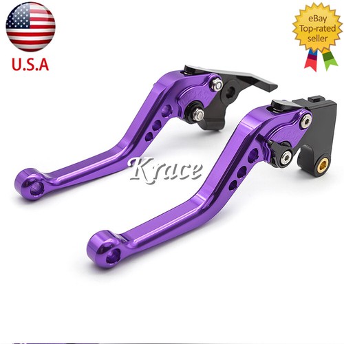 For yamaha fz1 fazer - for,