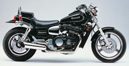 Download kawasaki zl900 zl1000 - download,