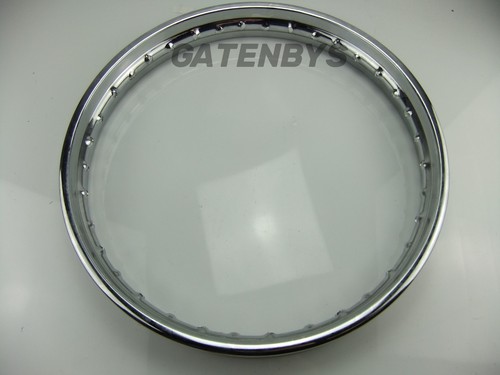 Takasago motorcycle chrome - takasago,