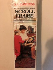 BNIP F.A. Edmunds Hardwood