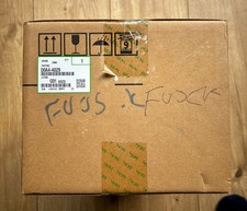 Ricoh D0A44029 Fuser