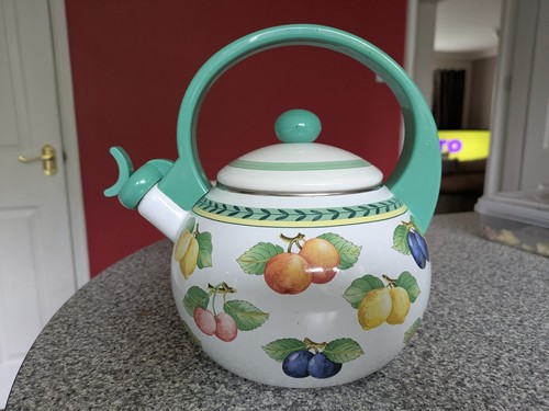 Villeroy boch french garden - &,