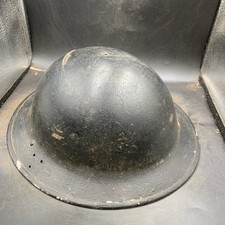 Original WW2 British Home