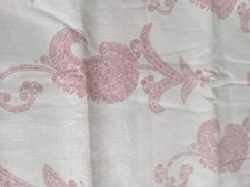 Kate Forman Maisie linen