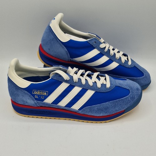 Adidas men s - sl, men's