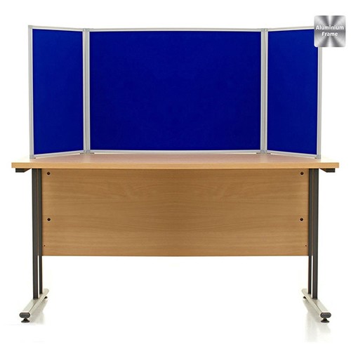 Adboards table top display - adboards,