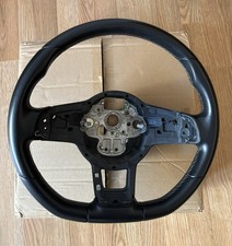 Genuine VW Golf MK7 MK7.5 flat