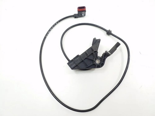 Mercedes benz w204 rear - c,