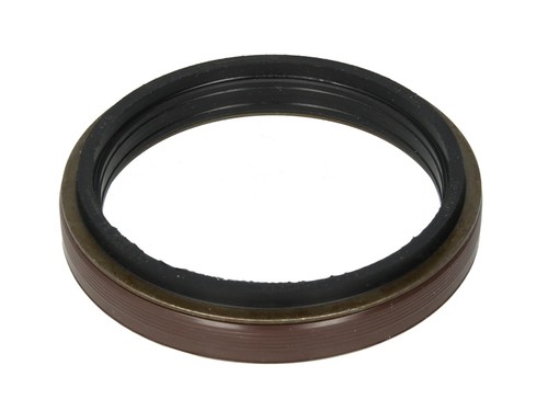 For corteco co12018653b - for, shaft
