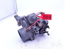 Solex Carburetor F 32 BICSA