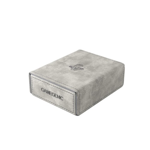 Gamegenic token keep grey - keep, chip