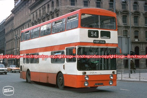 Bus photo greater - photo,