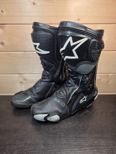 Alpinestars plus - alpinestars,