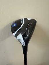 Cobra AeroJet Fairway 5 Wood /