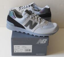 New Balance 574 Men's Size 11.5D New