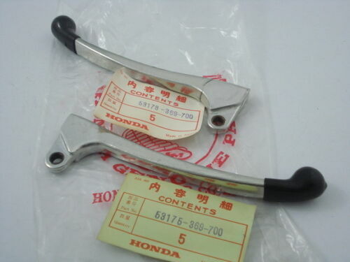 Nos honda cl350 cl360 cl125 - nos,