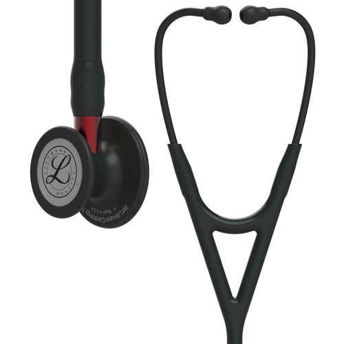 Littmann cardiology - littmann,