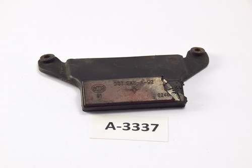 Cagiva mito evo cover - cagiva, 99
