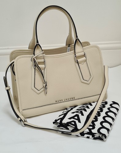 Marc jacobs bag drifter - marc,