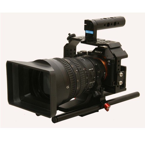 Panasonic lumix gh4 - gh4/gh3, &