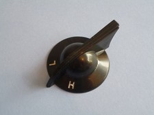 BSA BANTAM D7 D10 D14 B175